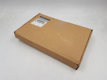 Intermitente retrovisor izquierdo Dacia Duster III  o Bigster(2024-2026) Original - MLBMOTOR