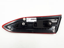 Piloto Trasero Izquierdo Renault Taliant Original y nuevo a estrenar 265551288R
