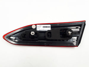 Piloto Trasero Izquierdo Renault Taliant Original y nuevo a estrenar 265551288R