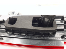 Piloto Trasero Izquierdo Renault Taliant Original y nuevo a estrenar 265551288R