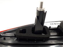 Piloto Trasero Izquierdo Renault Taliant Original y nuevo a estrenar 265551288R