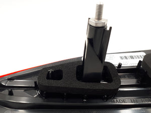 Piloto Trasero Izquierdo Renault Taliant Original y nuevo a estrenar 265551288R