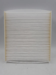 Filtro del Habítaculo o polen para Dacia Duster 272779203R