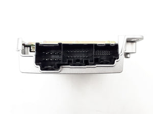 Amplificador ORIGINAL de Renault Clio IV BOSE (2012-2019) 280637752R