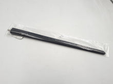 Varilla Antena de Radio Renault y Dacia Original 282153494R