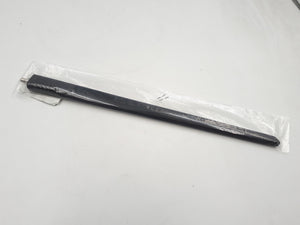 Varilla Antena de Radio Renault y Dacia Original 282153494R