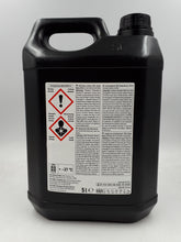 Anticongelante Original de Ford Motorcraft Garrafa de 5 litros 2875067