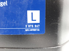 Anticongelante Original de Ford Motorcraft Garrafa de 5 litros 2875067