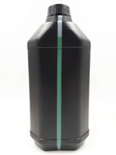 Anticongelante Original de Ford Motorcraft Garrafa de 5 litros color verde WSS-M97B57-A2