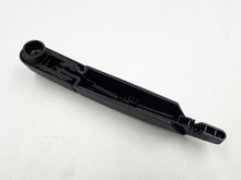 Brazo Limpiaparabrisas Trasero Renault Clio V y Dacia Duster III, Jogger y Bigster