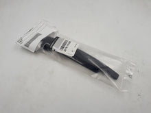 Brazo Limpiaparabrisas Trasero Renault Clio V y Dacia Duster III, Jogger y Bigster