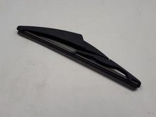 Limpiaparabrisas Trasero Renault Clio V y Dacia Duster III, Jogger y Bigster