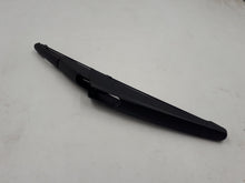 Limpiaparabrisas Trasero Renault Clio V y Dacia Duster III, Jogger y Bigster
