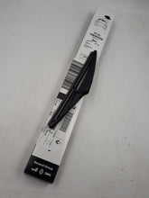 Limpiaparabrisas Trasero Renault Clio V y Dacia Duster III, Jogger y Bigster