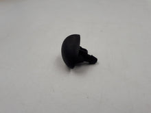 Boquilla surtidor lava parabrisas para Duster , Sandero, Logan Original 289307214R - MLBMOTOR