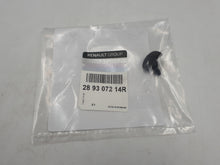 Boquilla surtidor lava parabrisas para Duster , Sandero, Logan Original 289307214R - MLBMOTOR