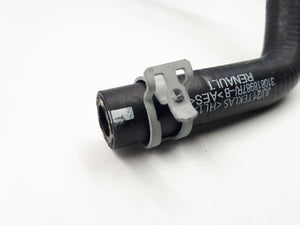 Tubo de alimentación salida de aceite Renault Megane, Clio, Captur y Dacia Duster, Sandero y otros modelos310818987R