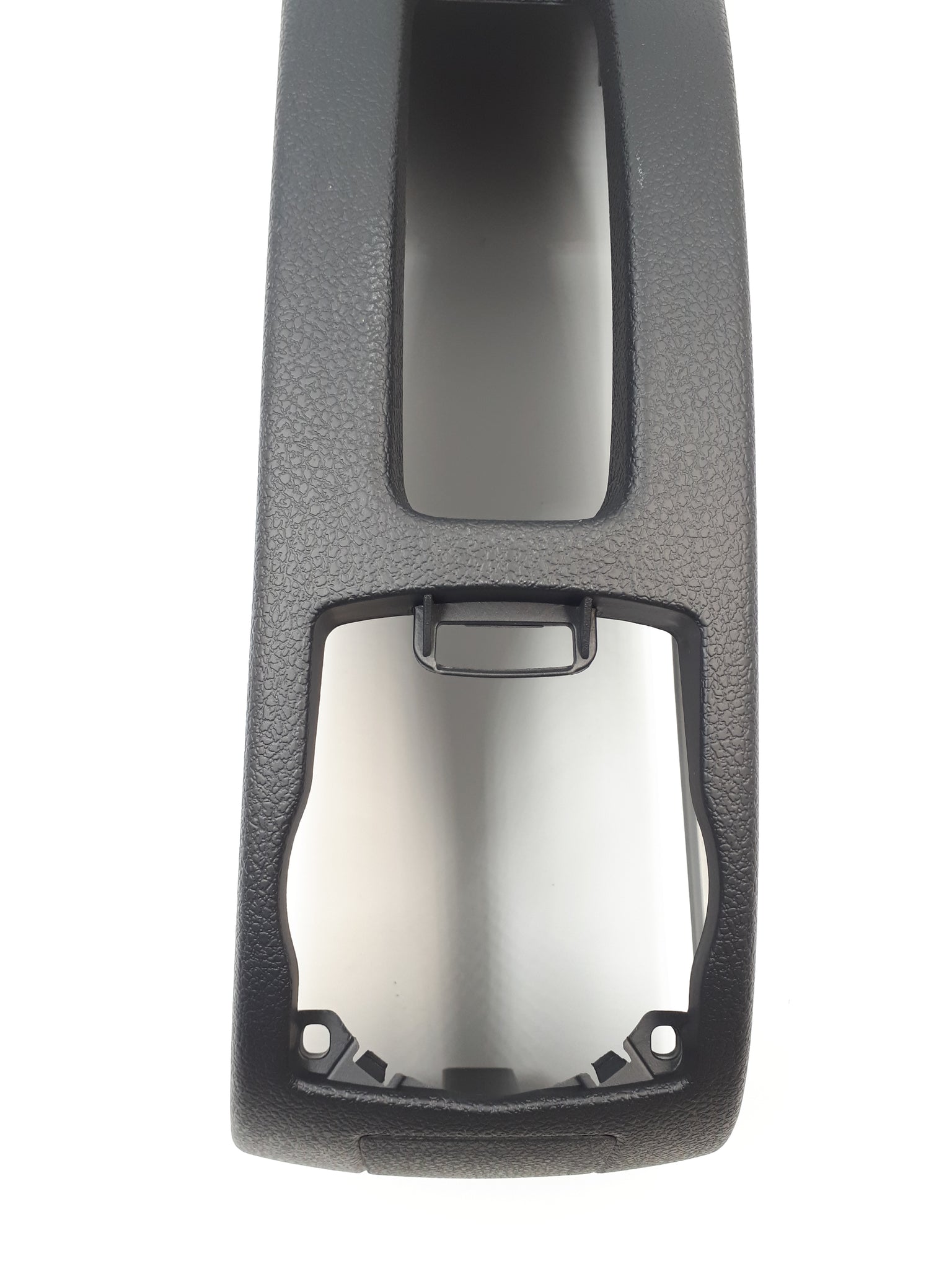 AB-00058 Car Bra Compatible With Dacia Sandero II - Stepway II Logan II AB-00058 Car Bra Compatible With Dacia Sandero II - Stepway II Logan II