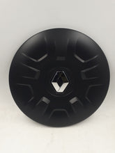 1 Tapacubos embellecedor de rueda Renault Master III 2010-2023 ORIGINAL 403150034R
