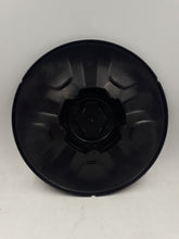1 Tapacubos embellecedor de rueda Renault Master III 2010-2023 ORIGINAL 403150034R