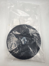 1 Tapacubos embellecedor de rueda Renault Master III 2010-2023 ORIGINAL 403150034R