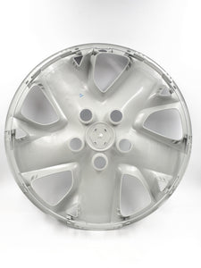 Tapacubos original 16" para Renault Megane III, Scenic III y Fluence (1 unidad).