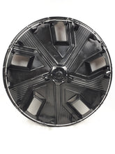 1 unidad de Tapacubos 16" para Dacia Jogger, Sandero III y Logan III 2021-2026  Stepway confort Original