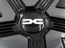 1 unidad de Tapacubos 16" para Dacia Jogger, Sandero III y Logan III 2021-2026  Stepway confort Original