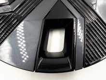 1 unidad de Tapacubos 16" para Dacia Jogger, Sandero III y Logan III 2021-2026  Stepway confort Original