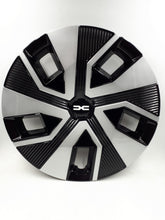 1 unidad de Tapacubos 16" para Dacia Jogger, Sandero III y Logan III 2021-2026 Original. - MLBMOTOR