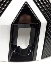 1 unidad de Tapacubos 16" para Dacia Jogger, Sandero III y Logan III 2021-2026 Original. - MLBMOTOR