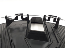 1 unidad de Tapacubos 16" para Dacia Jogger, Sandero III y Logan III 2021-2026 Original. - MLBMOTOR