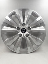 Tapacubos 16" originales de Renault Kangoo 3 y Express (2020-2026) ORIGINAL 403153918R - MLBMOTOR