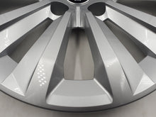 Tapacubos 16" originales de Renault Kangoo 3 y Express (2020-2026) ORIGINAL 403153918R - MLBMOTOR