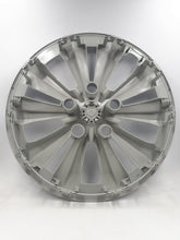 Tapacubos 16" originales de Renault Kangoo 3 y Express (2020-2026) ORIGINAL 403153918R - MLBMOTOR
