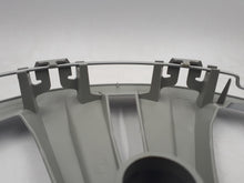 Tapacubos 16" originales de Renault Kangoo 3 y Express (2020-2026) ORIGINAL 403153918R - MLBMOTOR