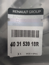 Tapacubos 16" originales de Renault Kangoo 3 y Express (2020-2026) ORIGINAL 403153918R - MLBMOTOR
