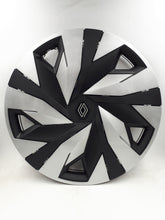 1 Tapacubos de 16" para Renault Clio VI 2025 -2027 Original - MLBMOTOR