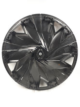1 Tapacubos de 16" para Renault Clio VI 2025 -2027 Original - MLBMOTOR