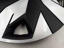 1 Tapacubos de 16" para Renault Clio VI 2025 -2027 Original - MLBMOTOR