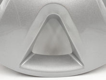 1 Embellecedor de Rueda Tapacubos 15" plata Renault Kangoo II 2007-2020 Original