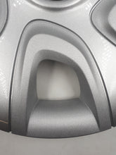 Tapacubos embellecedor de rueda 16" Renault Captur y Talisman Original 403170156R