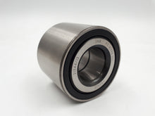 Rodamiento cojinete con rueda Original 432106852R para Dacia  Logan III y Sandero III (2021-2025)