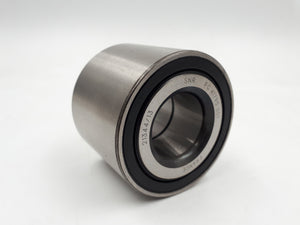 Rodamiento cojinete con rueda Original 432106852R para Dacia  Logan III y Sandero III (2021-2025)
