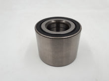 Rodamiento cojinete con rueda Original 432106852R para Dacia  Logan III y Sandero III (2021-2025)