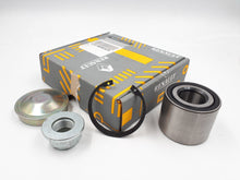 Rodamiento cojinete con rueda Original 432106852R para Dacia  Logan III y Sandero III (2021-2025)