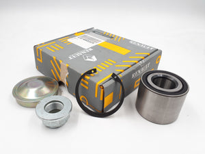 Rodamiento cojinete con rueda Original 432106852R para Dacia  Logan III y Sandero III (2021-2025)