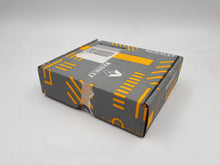 Rodamiento cojinete con rueda Original 432106852R para Dacia  Logan III y Sandero III (2021-2025)
