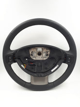 Volante de dirección original Dacia Sandero y Logan II (2012-2020) 484006206R Nuevo a estrenar