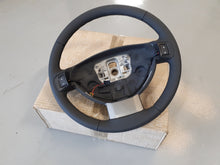 Volante de dirección original Dacia Sandero y Logan II (2012-2020) 484006206R Nuevo a estrenar
